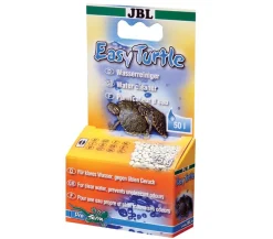 JBL Terrarium Zubehör > EasyTurtle Wasserreiniger