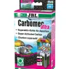 JBL Filtermedien Carbomec ultra New