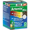 JBL Mehr Aquarium Zubehör > Fischfutter Artemia-Fertigmischung, 200 ml