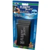 JBL Reinigung & Hygiene - Floaty Blade L
