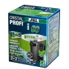 JBL Filter > Innenfilter CristalProfi i60 greenline