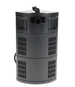 JBL Innenfilter CristalProfi i80 greenline Outlet