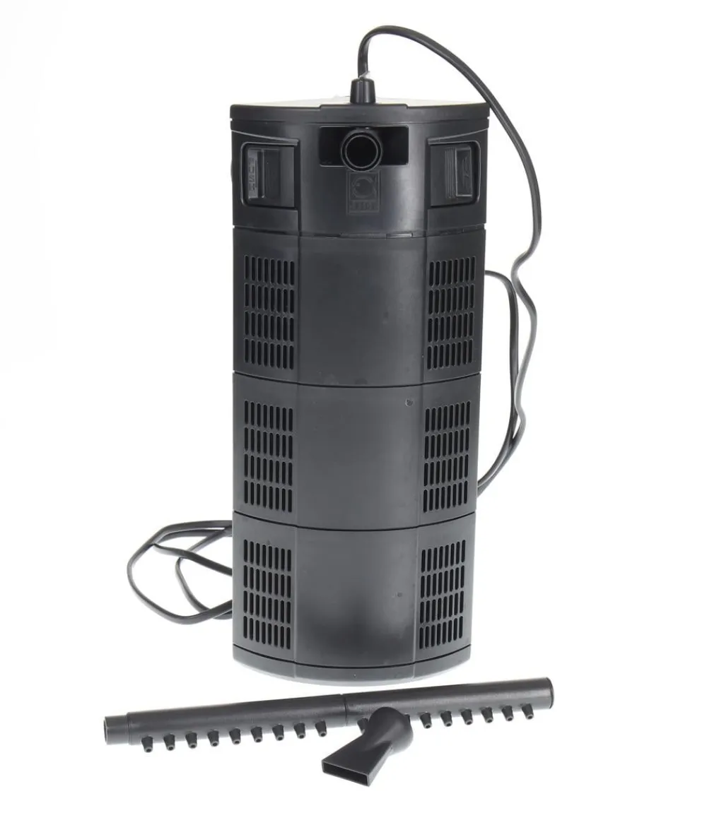 JBL Innenfilter CristalProfi i100 greenline Online