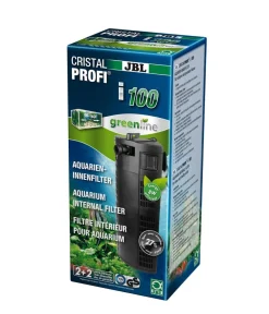 JBL Innenfilter CristalProfi i100 greenline Online