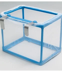 JBL Mehr Aquarium Zubehör - Netzablaichkasten NBox