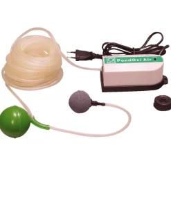 JBL Gartenteich·Teichpumpen & Teichtechnik|Teichpumpen & Teichtechnik - PondOxi Gartenteichbelüftungsset