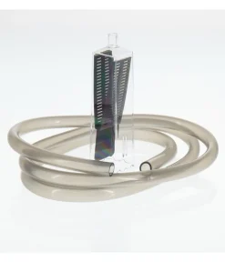 JBL ProClean Aquarienbodenreiniger Aqua Ex 10-35 Hot