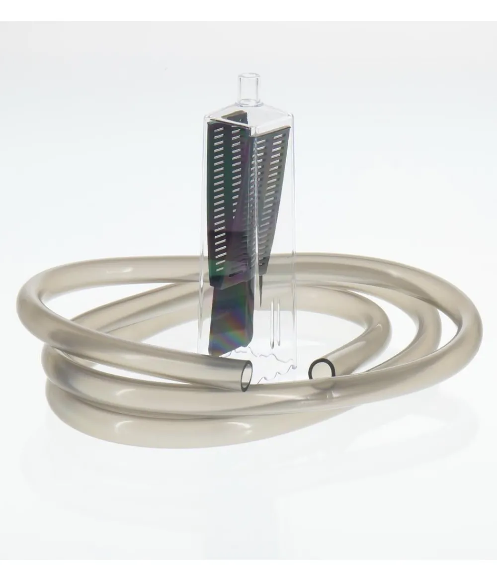 JBL ProClean Aquarienbodenreiniger Aqua Ex 10-35 Hot