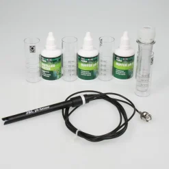 JBL PROFLORA CO2 pH Sensor Set
