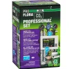 JBL Mehr Pflege & Technik|Pflanzenpflege > PROFLORA CO2 Professional Set V, 40-600 l