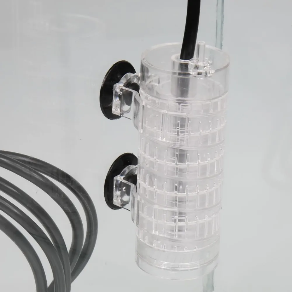 JBL PROFLORA CO2 Reaktor Taifun Spiral 5, 40-200 l Sale