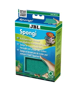 JBL Reinigungsschwamm Spongi für Aquarien Sale