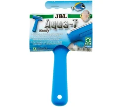 JBL Scheibenreiniger Aqua-T Handy für Aquarien Clearance