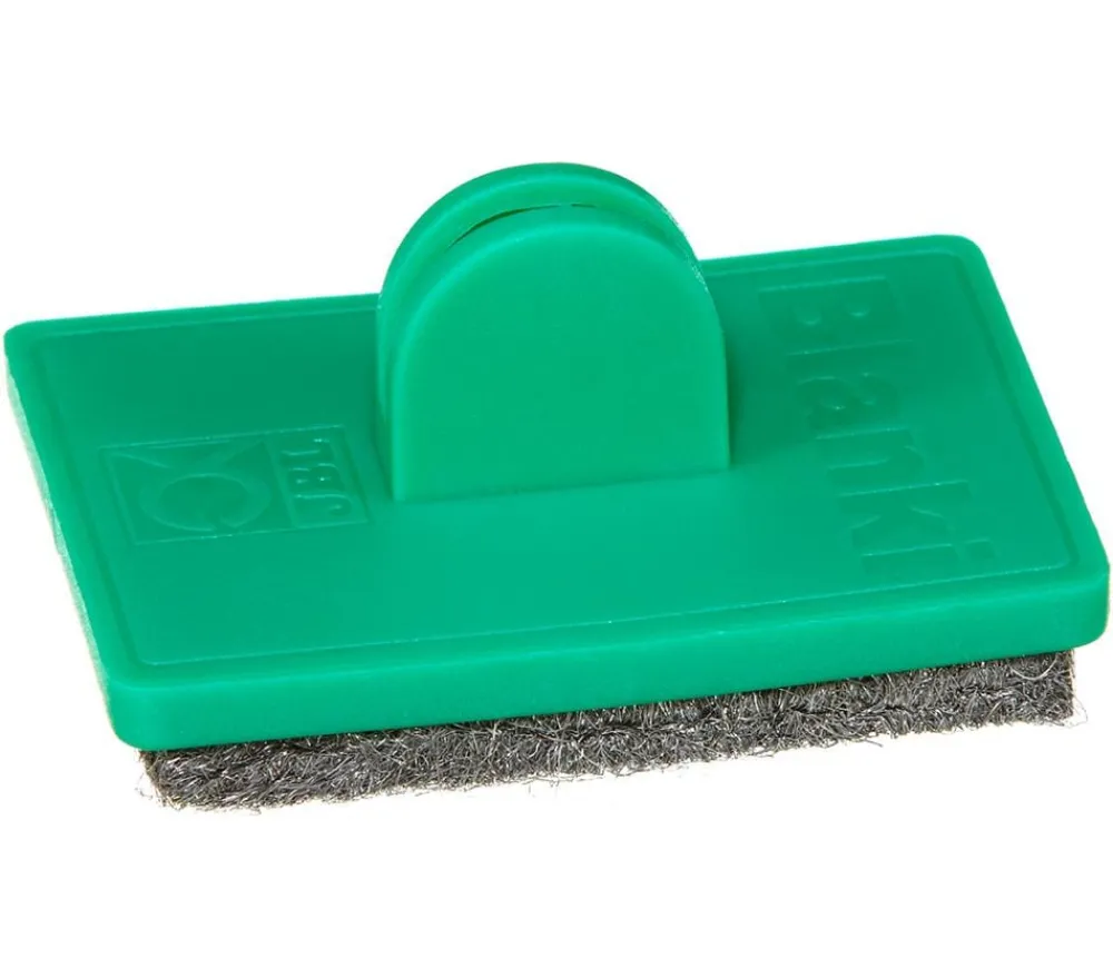 JBL Scheibenreiniger Blanki Outlet