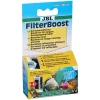 JBL Wasserpflege - Schlammentferner FilterBoost