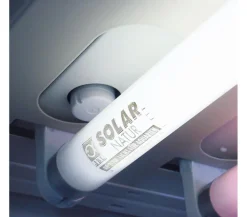 JBL StartSolar für Leuchtstoffröhren T8, 2er-Set Discount