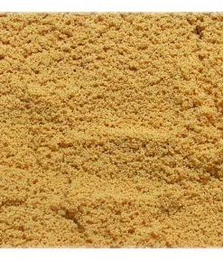JBL Mehr Aquarium Zubehör - SymecMicro Einwegfiltermatte für Aquarium-Filter