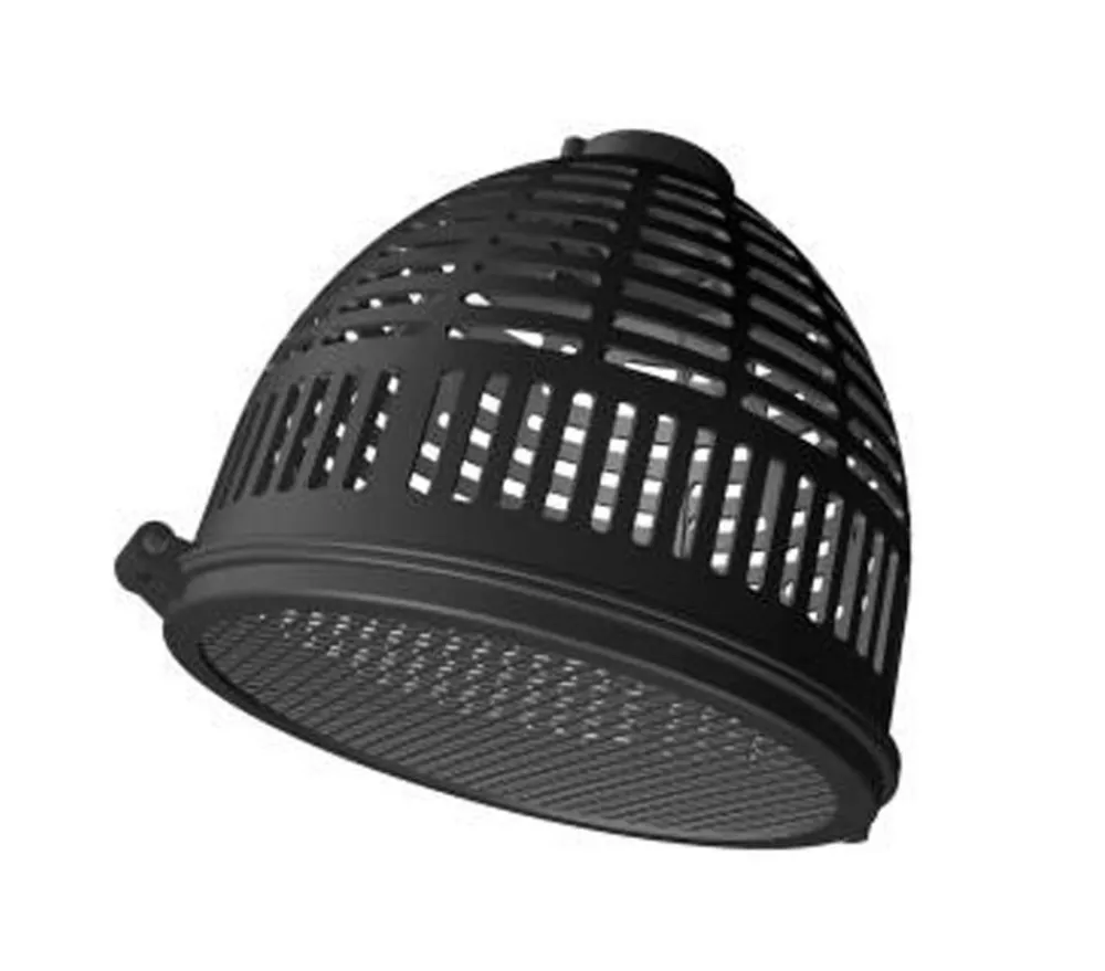 JBL TempProtect II light L Discount