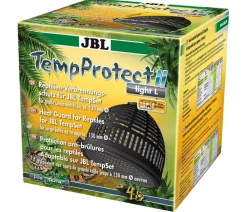 JBL TempProtect II light L Discount