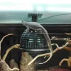 JBL Terrarientechnik > TempProtect II light M