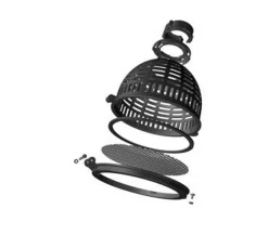 JBL Terrarientechnik > TempProtect II light M