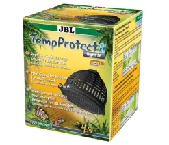 JBL Terrarientechnik > TempProtect II light M