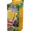 JBL Terrarientechnik - TempSet angle + connect, Installationsset