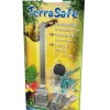 JBL Terrarium Zubehör - Terrarienschloss TerraSafe
