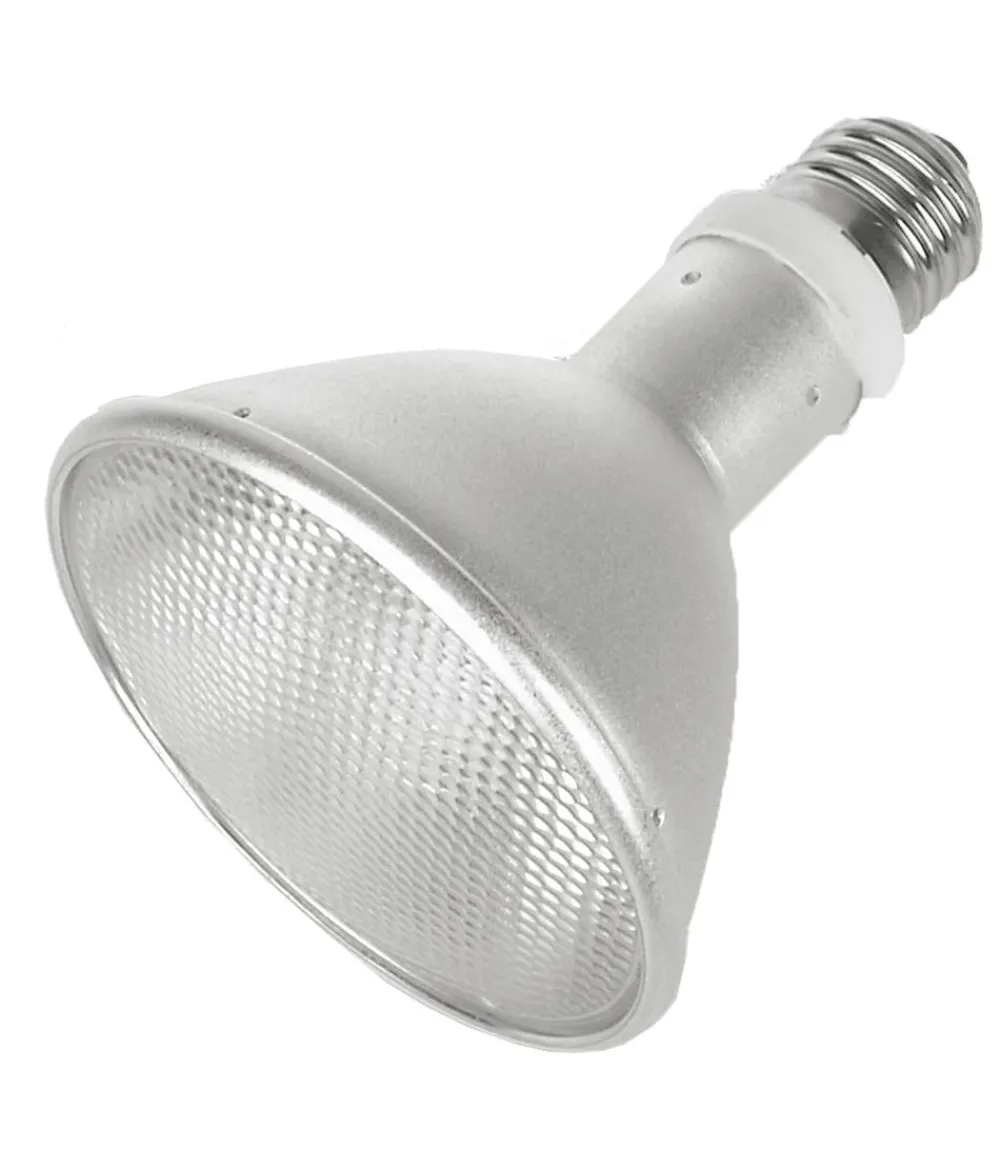 JBL Terrarientechnik > Terrariumbeleuchtung ReptilDesert L-U-W Light alu