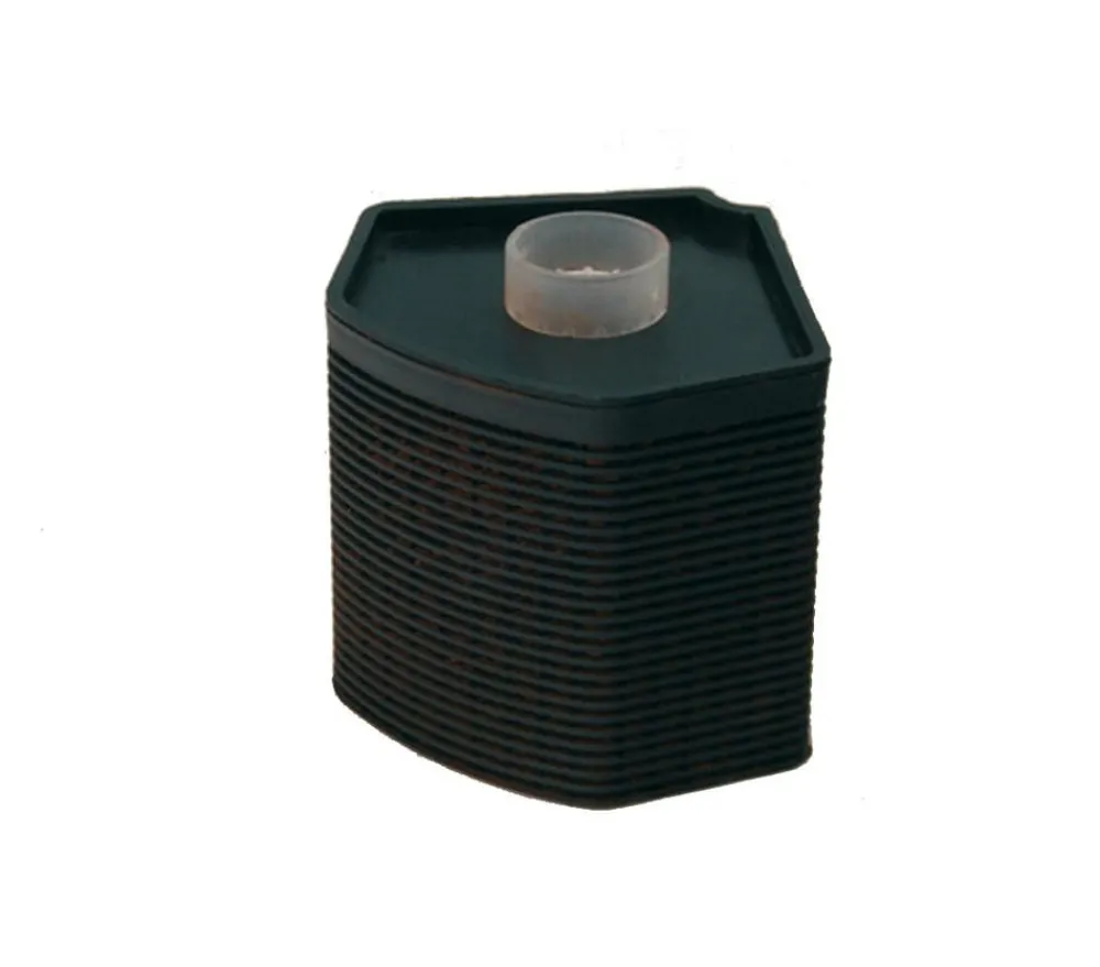 JBL TorMec mini für CristalProfi i60/80/100/200 greenline Sale