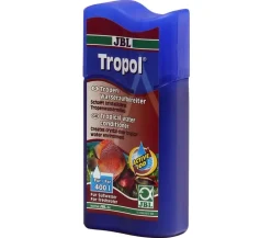 JBL Wasserpflege - Tropol Tropenwasseraufbereiter