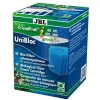 JBL UniBloc Bio-Filterschaumpatrone für CristalProfi i60-200 Best
