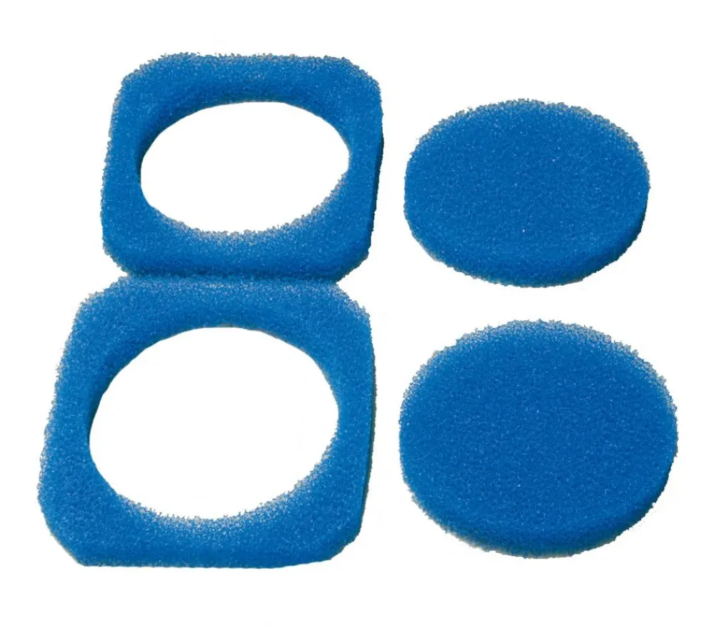 JBL UniBloc für CristalProfi e, 2er-Pack Online