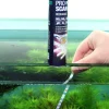 JBL Wasseranalyse per Smartphone ProScan