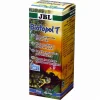 JBL Terrarium Zubehör > Wasseraufbereiter Biotopol T, 50 ml