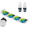 JBL Wasserpflege > Wassertest ProAquaTest CO2-pH Permanent