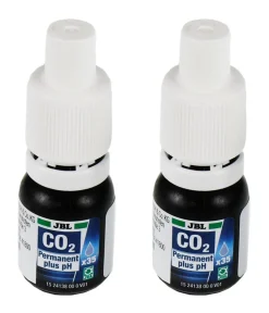 JBL Wasserpflege > Wassertest ProAquaTest CO2-pH Permanent