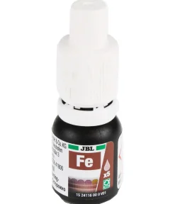 JBL Wassertest ProAquaTest Fe Eisen Online