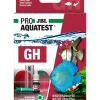 JBL Wassertest ProAquaTest GH Gesamthärte