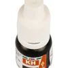 JBL Wassertest ProAquaTest KH Karbonathärte Discount