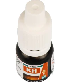 JBL Wassertest ProAquaTest KH Karbonathärte Discount