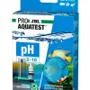 JBL Gartenteich·Teichzubehör & Teichpflege|Teichzubehör & Teichpflege > Wassertest ProAquaTest pH 3.0-10.0