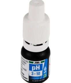 JBL Gartenteich·Teichzubehör & Teichpflege|Teichzubehör & Teichpflege > Wassertest ProAquaTest pH 3.0-10.0