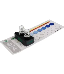 JBL Gartenteich·Teichzubehör & Teichpflege|Teichzubehör & Teichpflege - Wassertest ProAquaTest PO4 Phosphat Sensitiv