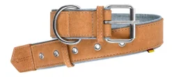 JEGGO Hundehalsbänder & Geschirre > Hundehaband Dubin