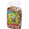 JR FARM Überstreu Nature-Feeling, 500 g Clearance