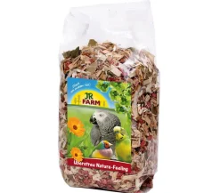 JR FARM Überstreu Nature-Feeling, 500 g Clearance
