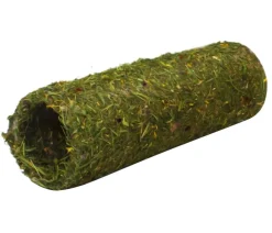 JR FARM Ergänzungsfutter Frühlingsrolle, klein Discount
