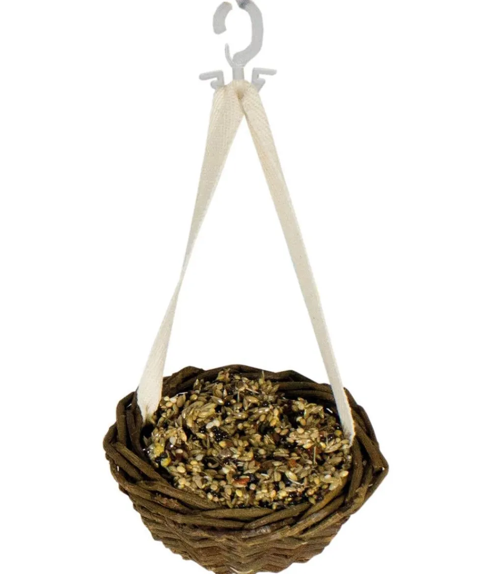 JR FARM Ergänzungsfutter Schlemmer-Nest, 75 g Discount