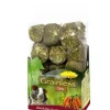 JR FARM Kleintierfutter > Kleintierfutter Grainlees One Meerschweinchen, 950 g